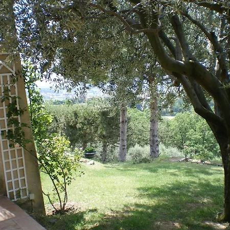 Sunny In Provence With Pool * Seguret