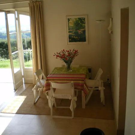 Holiday home Sunny In Provence With Pool *