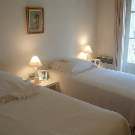Holiday home Sunny In Provence With Pool *